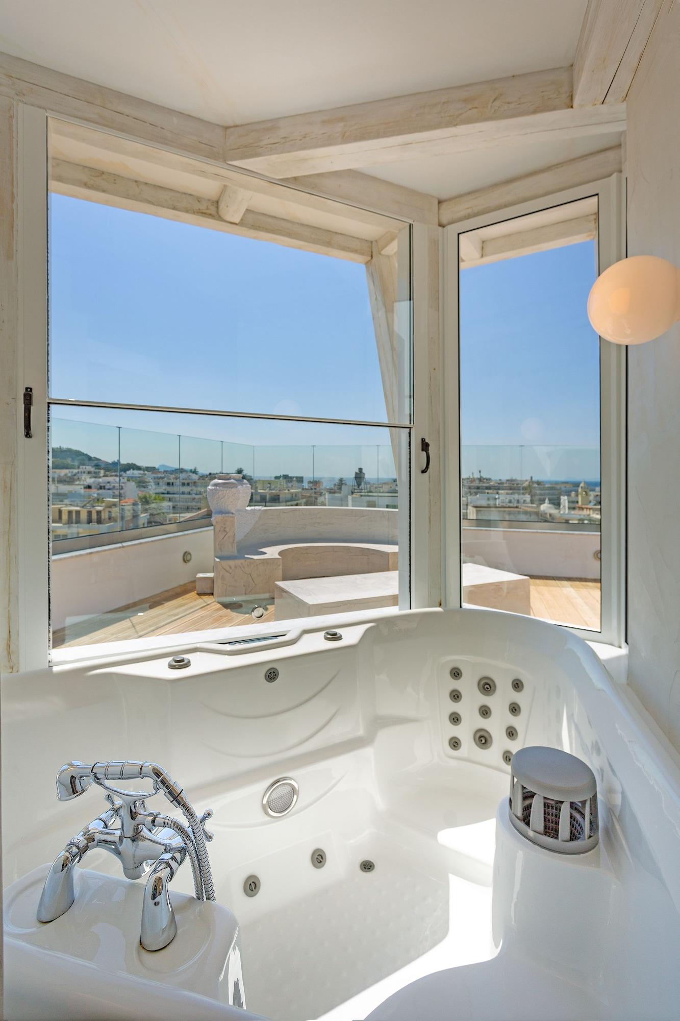 Hotel Rhodos Horizon City-adults Only 4*