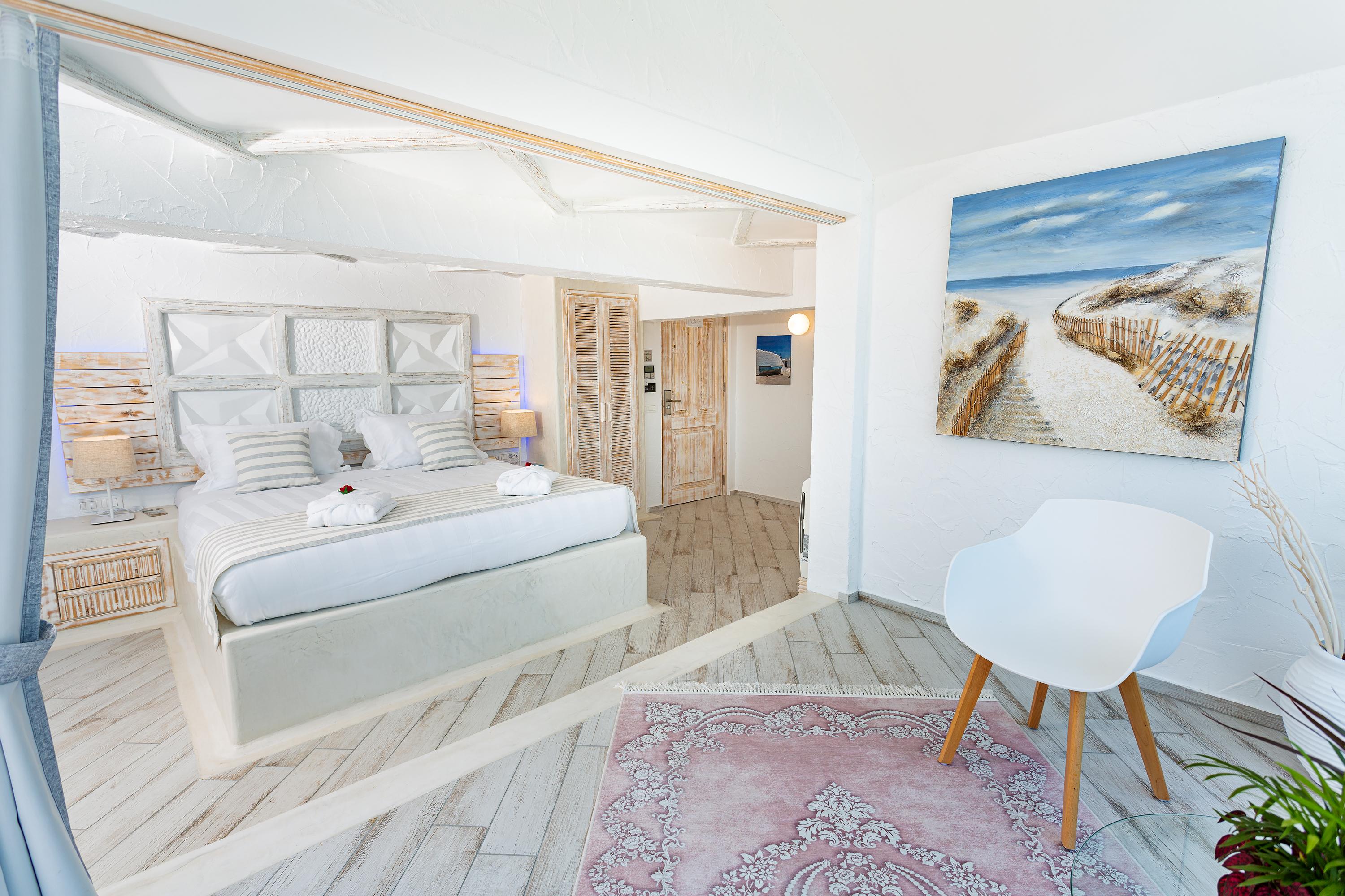 Rhodos Horizon City-adults Only Hotel Rhodes City