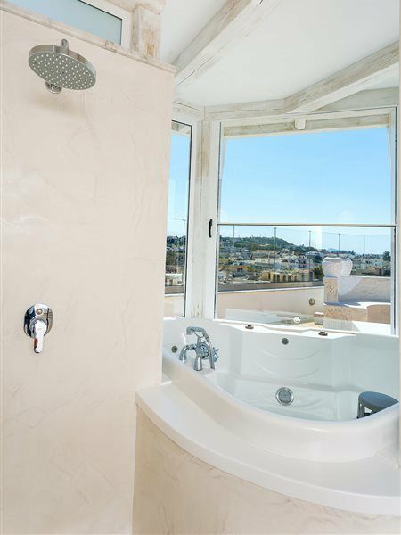 Rhodos Horizon City-adults Only