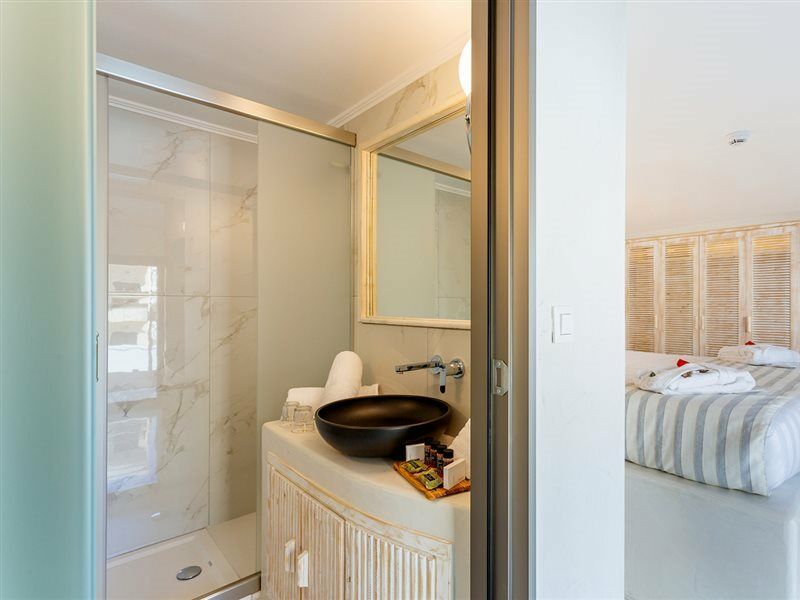 Rhodos Horizon City-adults Only Hotel